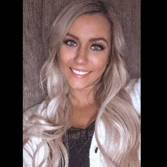 natashaboyd22